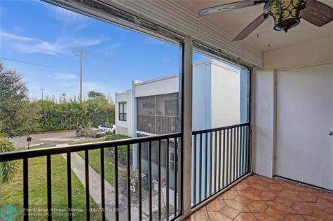 509 Dotterel Road Delray Beach FL 33444