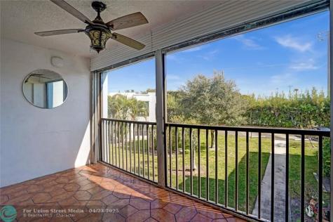 509 Dotterel Road Delray Beach FL 33444