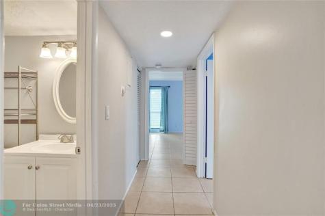 509 Dotterel Road Delray Beach FL 33444