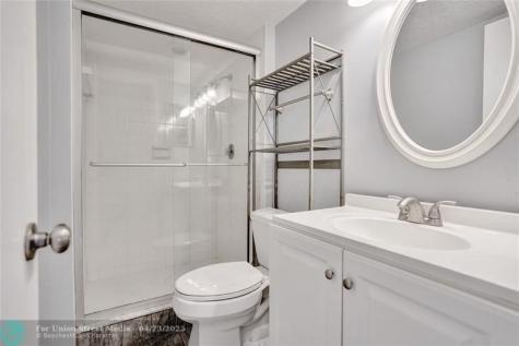 509 Dotterel Road Delray Beach FL 33444