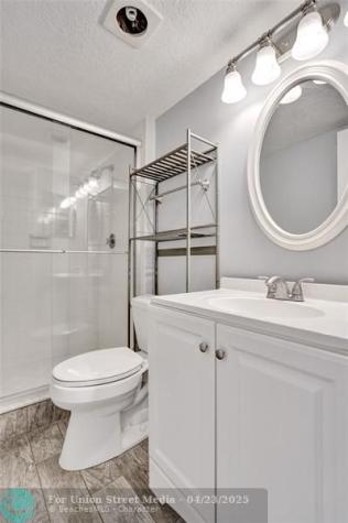 509 Dotterel Road Delray Beach FL 33444