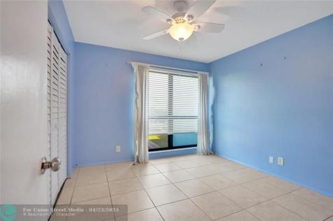 509 Dotterel Road Delray Beach FL 33444