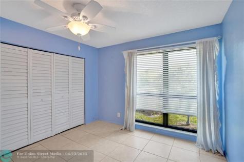 509 Dotterel Road Delray Beach FL 33444