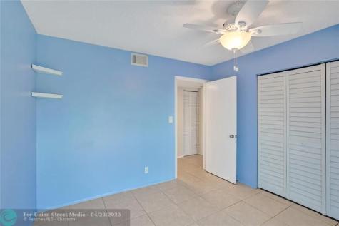 509 Dotterel Road Delray Beach FL 33444