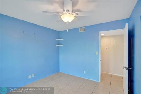 509 Dotterel Road Delray Beach FL 33444