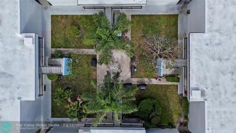 509 Dotterel Road Delray Beach FL 33444