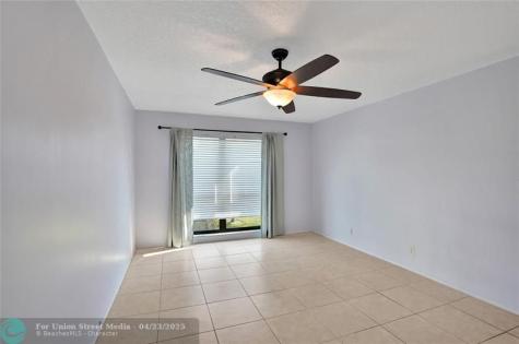 509 Dotterel Road Delray Beach FL 33444