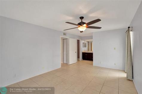 509 Dotterel Road Delray Beach FL 33444