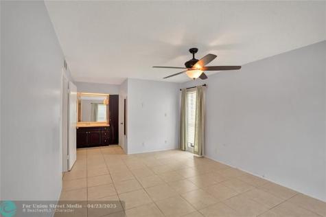 509 Dotterel Road Delray Beach FL 33444