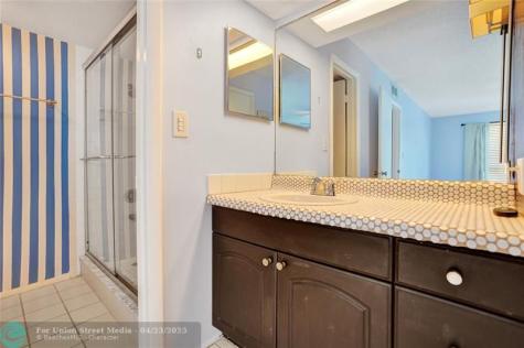 509 Dotterel Road Delray Beach FL 33444