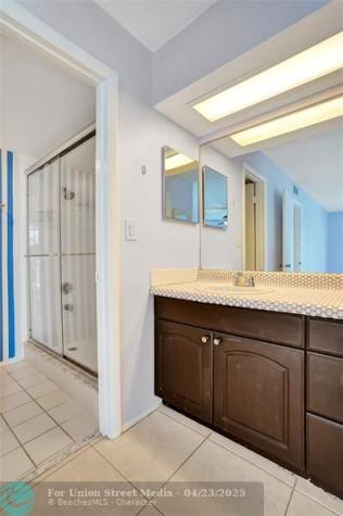 509 Dotterel Road Delray Beach FL 33444