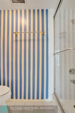 509 Dotterel Road Delray Beach FL 33444