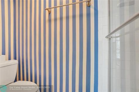 509 Dotterel Road Delray Beach FL 33444