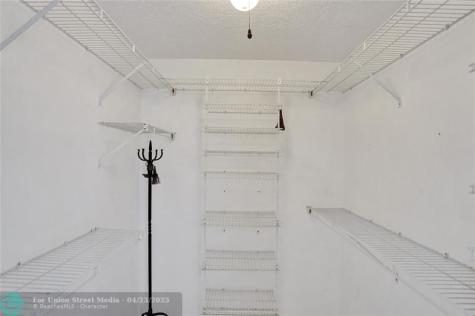 509 Dotterel Road Delray Beach FL 33444