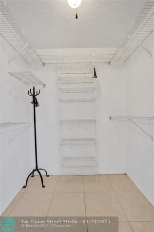 509 Dotterel Road Delray Beach FL 33444