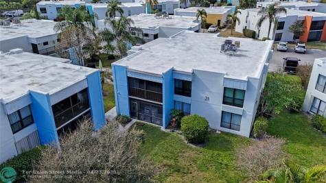 509 Dotterel Road Delray Beach FL 33444