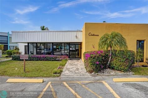 509 Dotterel Road Delray Beach FL 33444