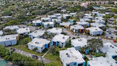 509 Dotterel Road Delray Beach FL 33444