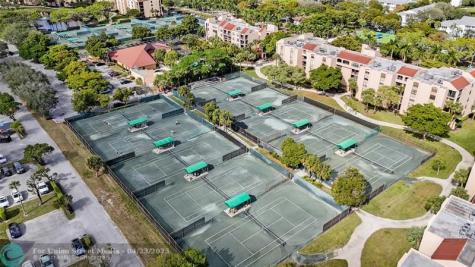 509 Dotterel Road Delray Beach FL 33444