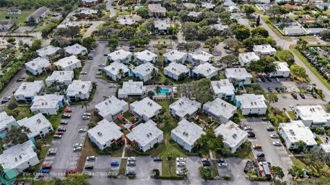 509 Dotterel Road Delray Beach FL 33444