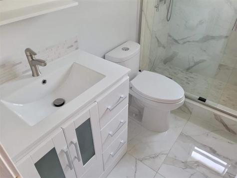 2744 S Carambola Circle S Coconut Creek FL 33066