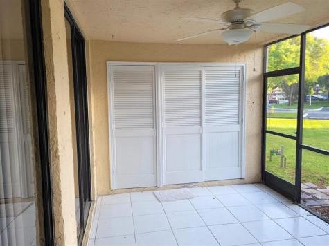 2744 S Carambola Circle S Coconut Creek FL 33066