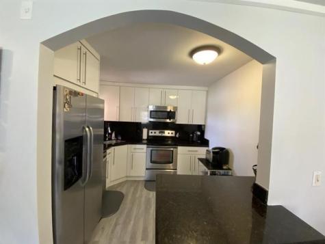 2744 S Carambola Circle S Coconut Creek FL 33066