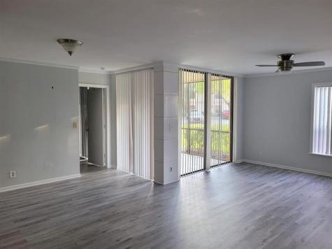 2744 S Carambola Circle S Coconut Creek FL 33066