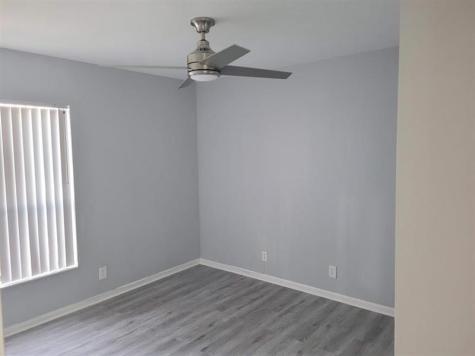 2744 S Carambola Circle S Coconut Creek FL 33066