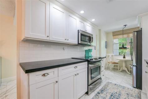 4899 NW 26th Court Lauderdale Lakes FL 33313