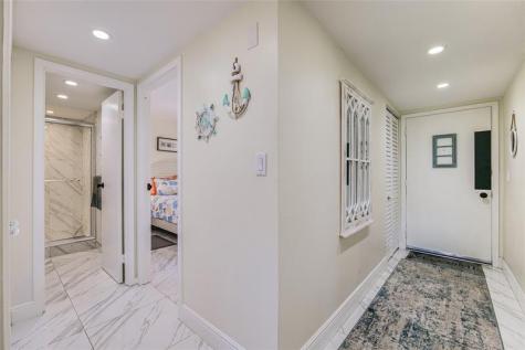 4899 NW 26th Court Lauderdale Lakes FL 33313