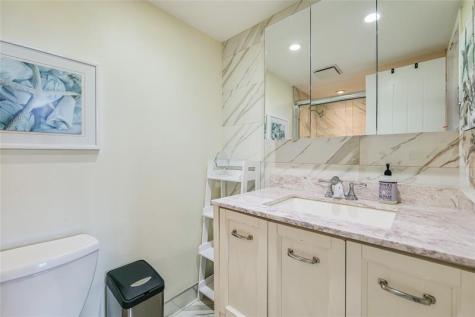 4899 NW 26th Court Lauderdale Lakes FL 33313