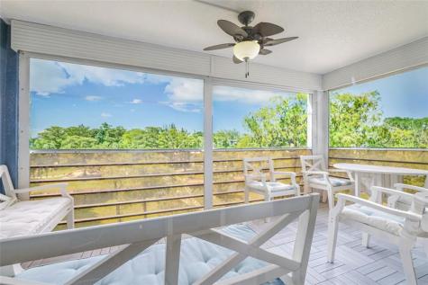 4899 NW 26th Court Lauderdale Lakes FL 33313
