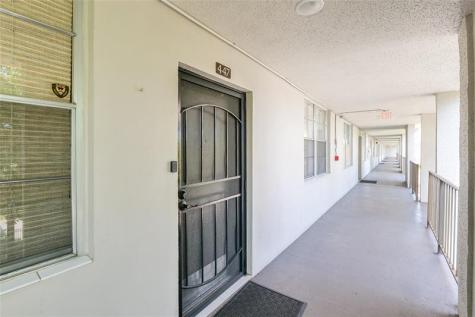 4899 NW 26th Court Lauderdale Lakes FL 33313