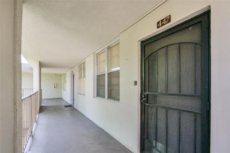 4899 NW 26th Court Lauderdale Lakes FL 33313