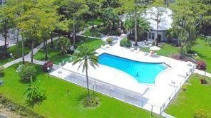 4899 NW 26th Court Lauderdale Lakes FL 33313