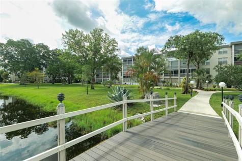 4899 NW 26th Court Lauderdale Lakes FL 33313