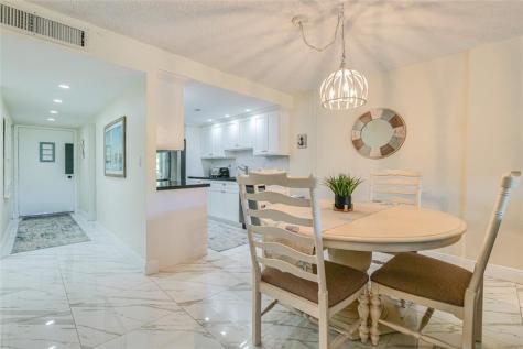 4899 NW 26th Court Lauderdale Lakes FL 33313