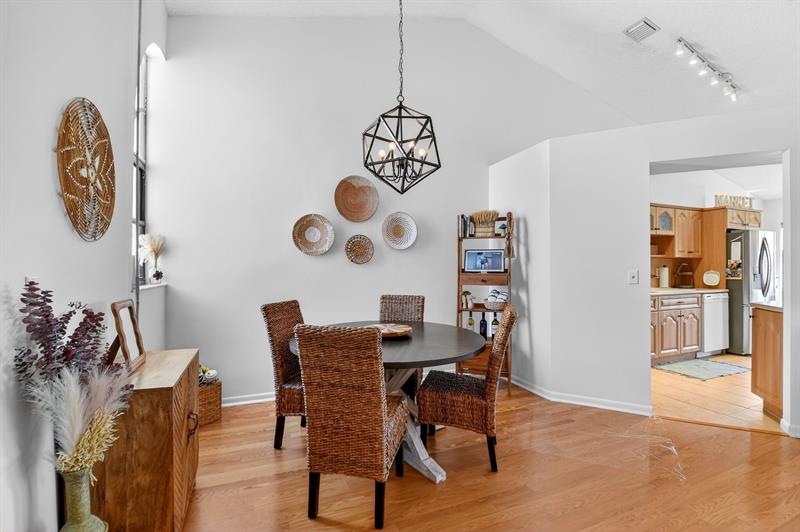 3103 Black Oak Court Boynton Beach FL 33436