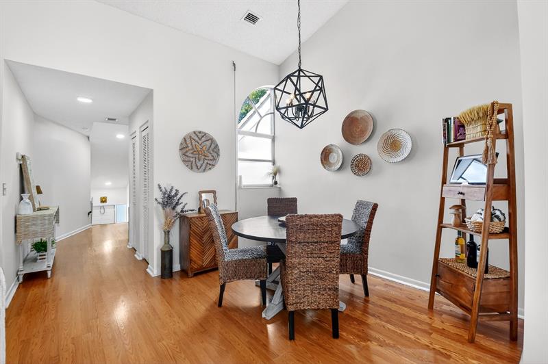 3103 Black Oak Court Boynton Beach FL 33436