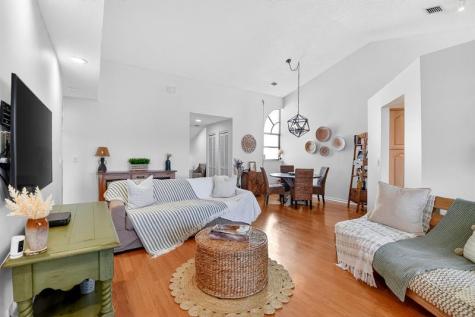 3103 Black Oak Court Boynton Beach FL 33436