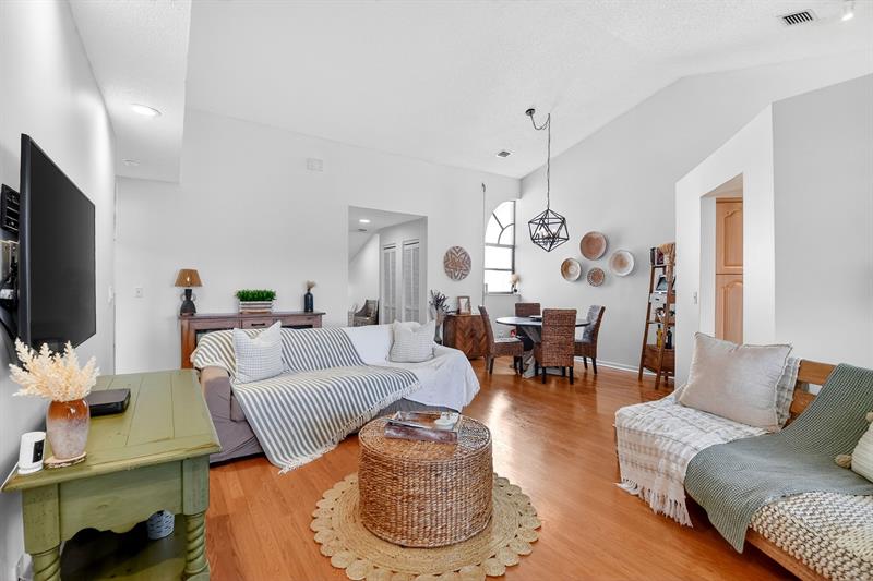 3103 Black Oak Court Boynton Beach FL 33436