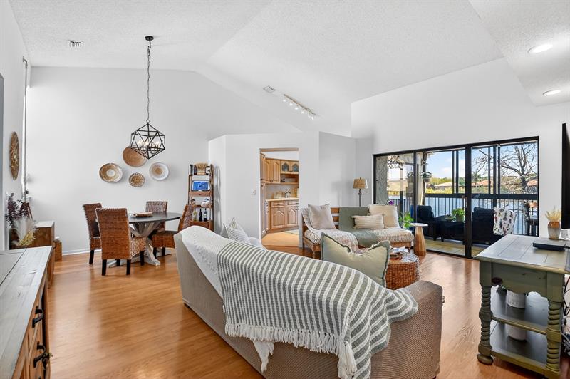 3103 Black Oak Court Boynton Beach FL 33436