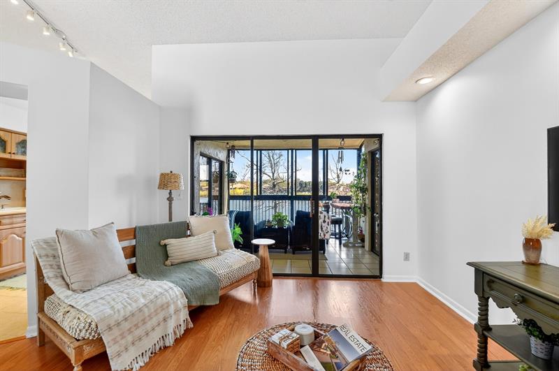 3103 Black Oak Court Boynton Beach FL 33436