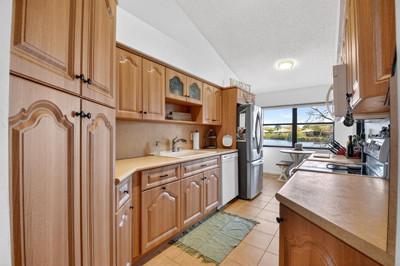 3103 Black Oak Court Boynton Beach FL 33436