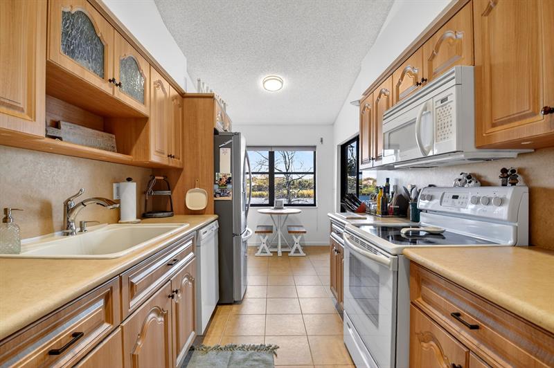 3103 Black Oak Court Boynton Beach FL 33436