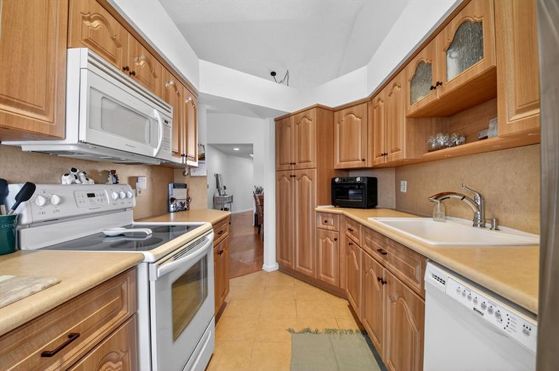 3103 Black Oak Court Boynton Beach FL 33436