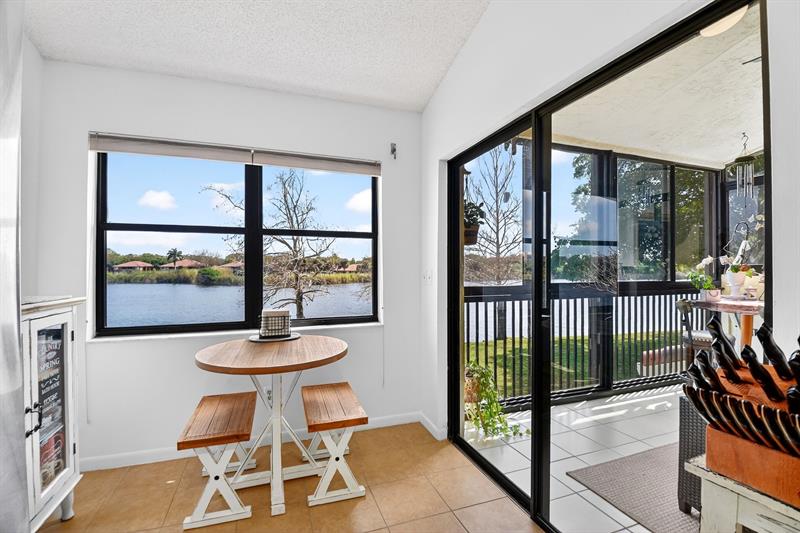 3103 Black Oak Court Boynton Beach FL 33436