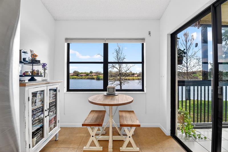 3103 Black Oak Court Boynton Beach FL 33436