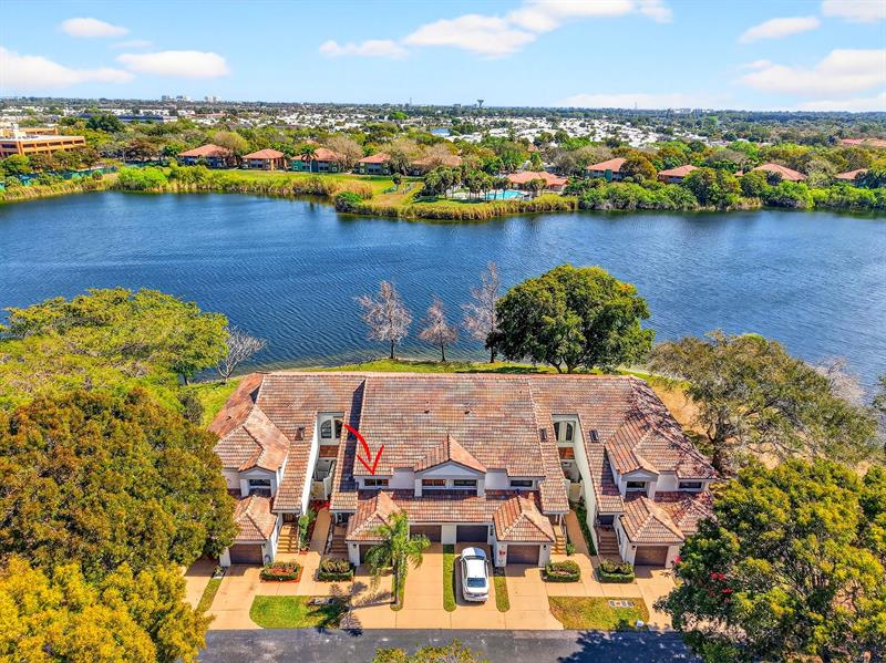 3103 Black Oak Court Boynton Beach FL 33436